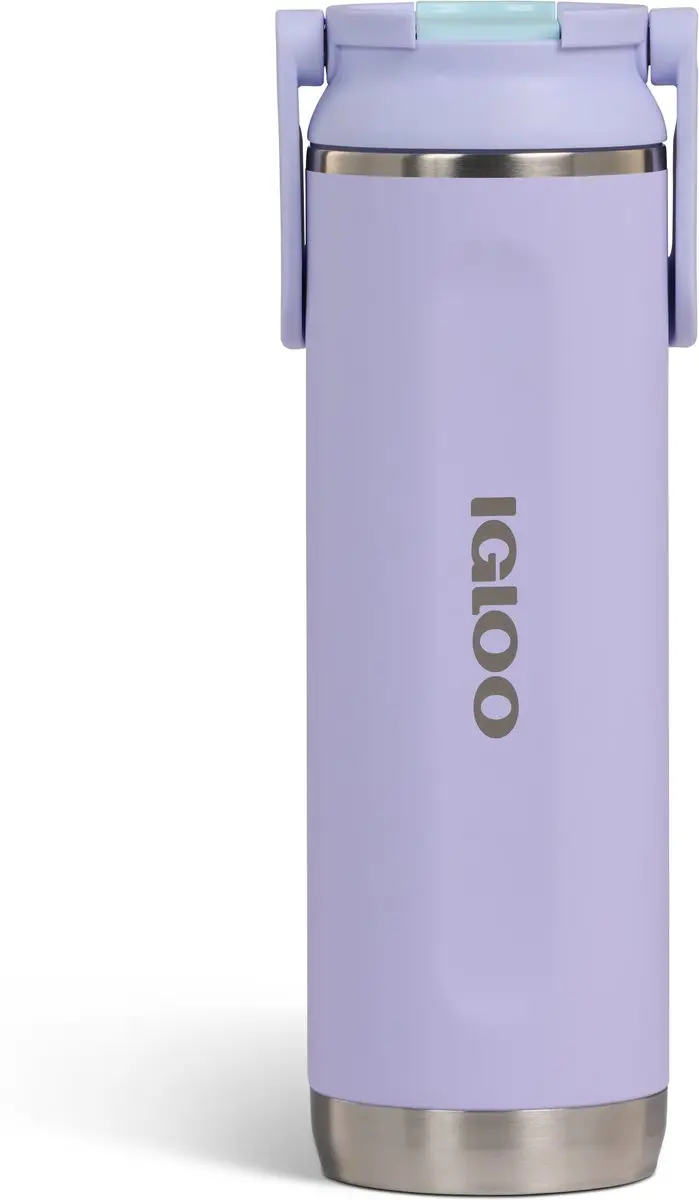 Igloo Sport Sipper 97000171551 Drinkfles