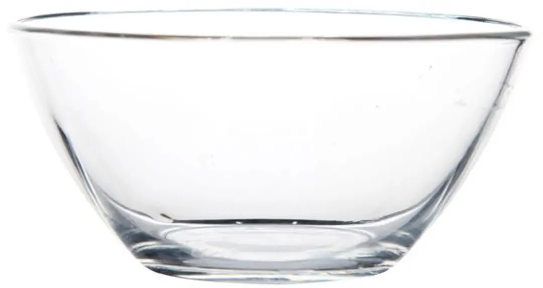 Luminarc Cosmos Saladeschaal 14cm