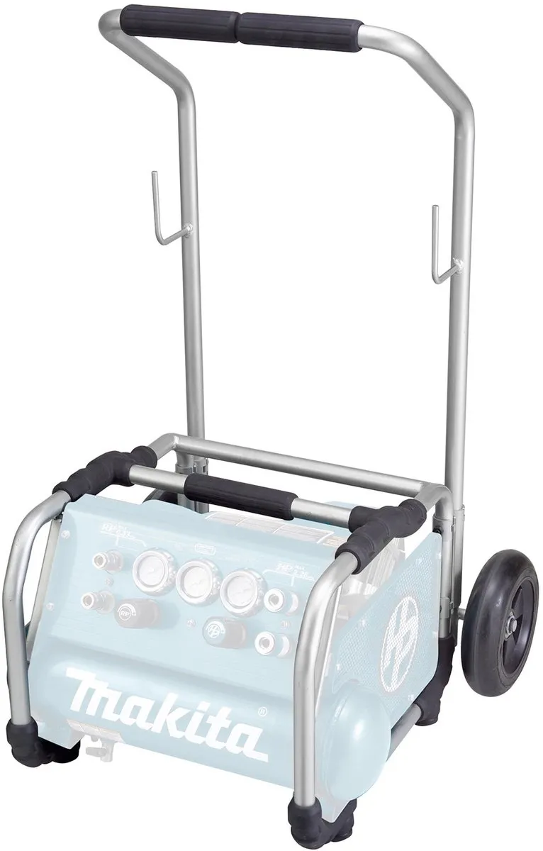 Makita HY00000212 Trolley voor AC310H
