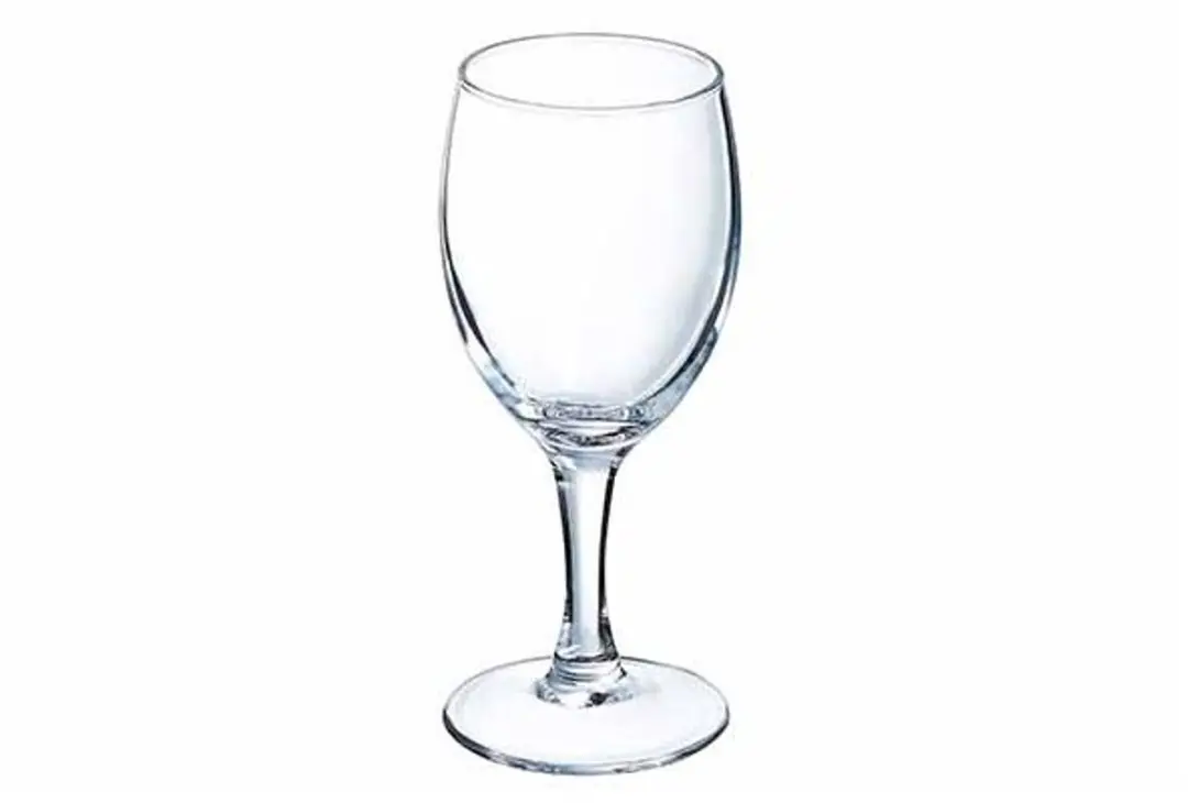 Arcoroc Elegance Wijnglas 12cl