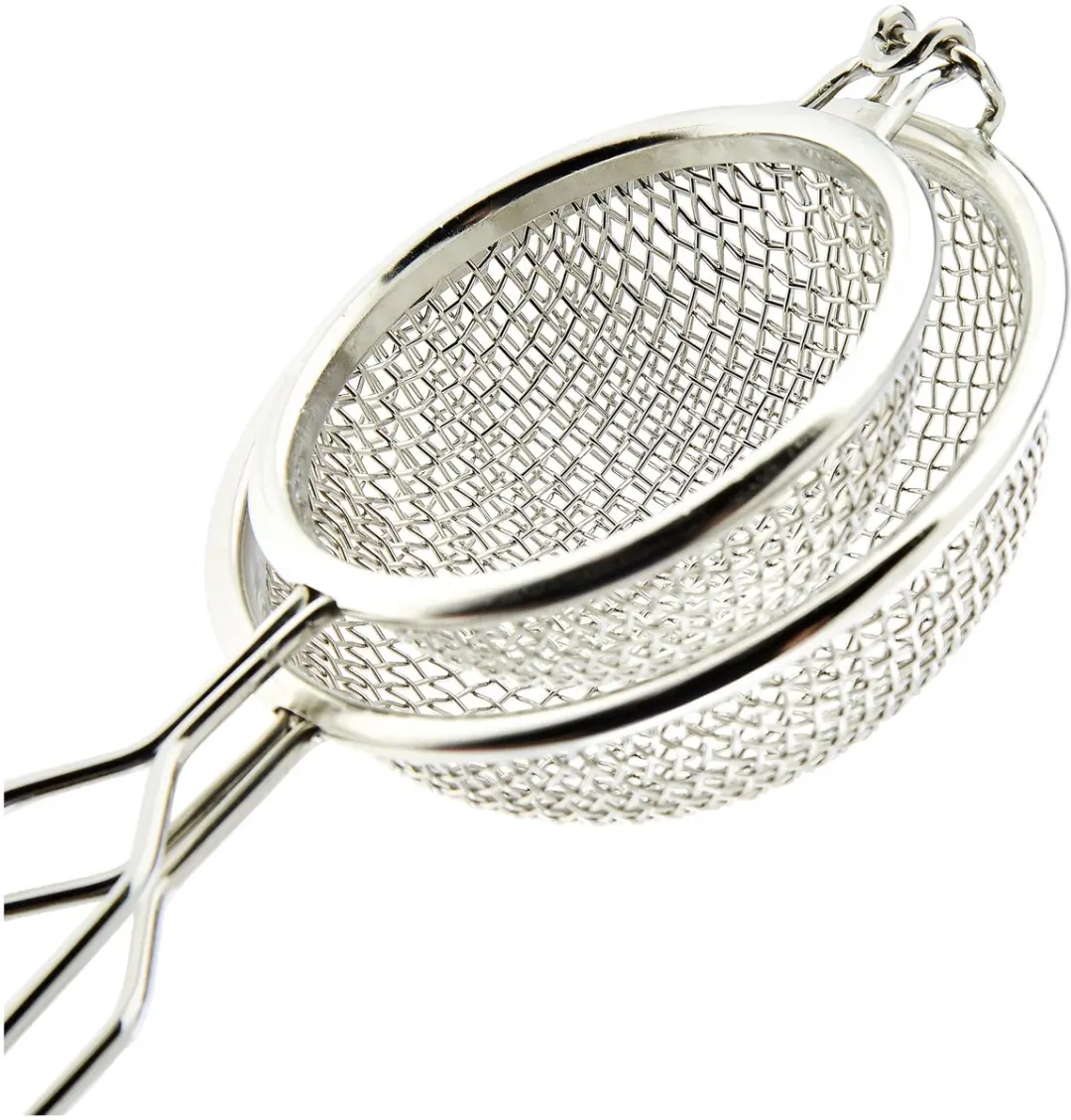 Lacor Nestback Loffel 7-9 cm