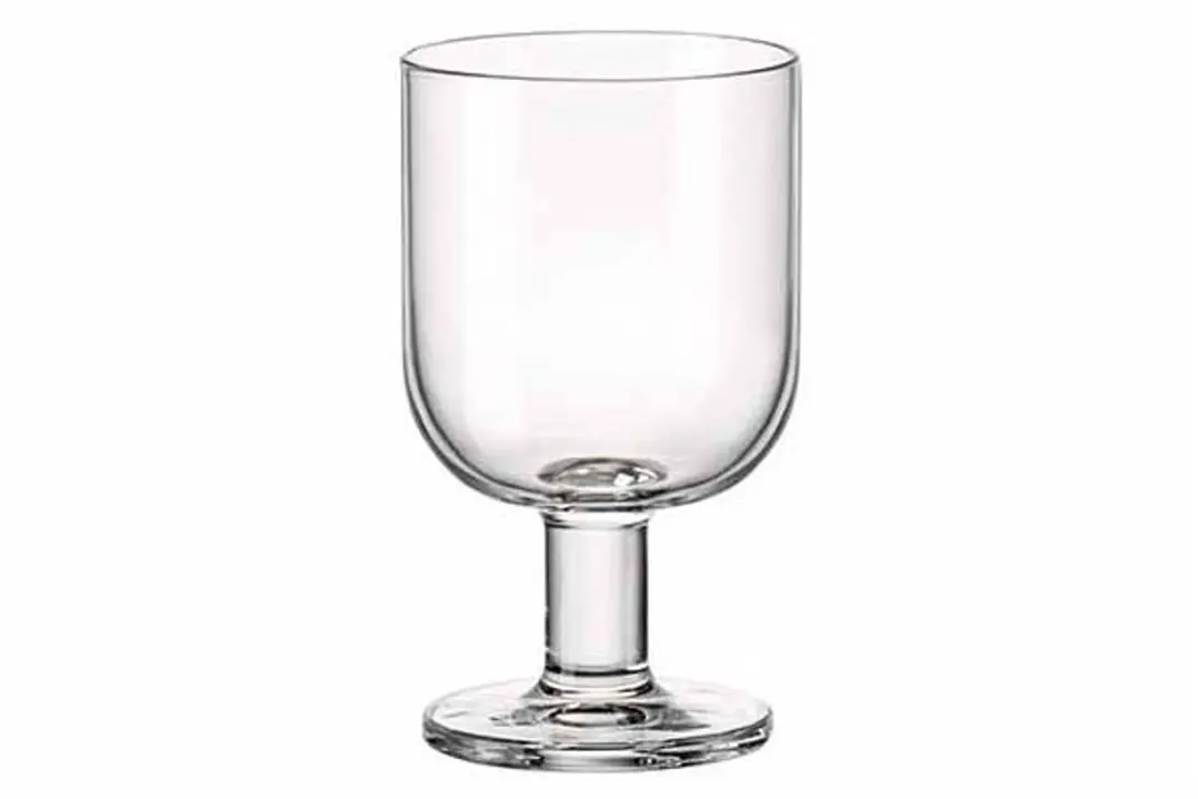 Bormioli Rocco Hosteria Wijnglas Large 28cl