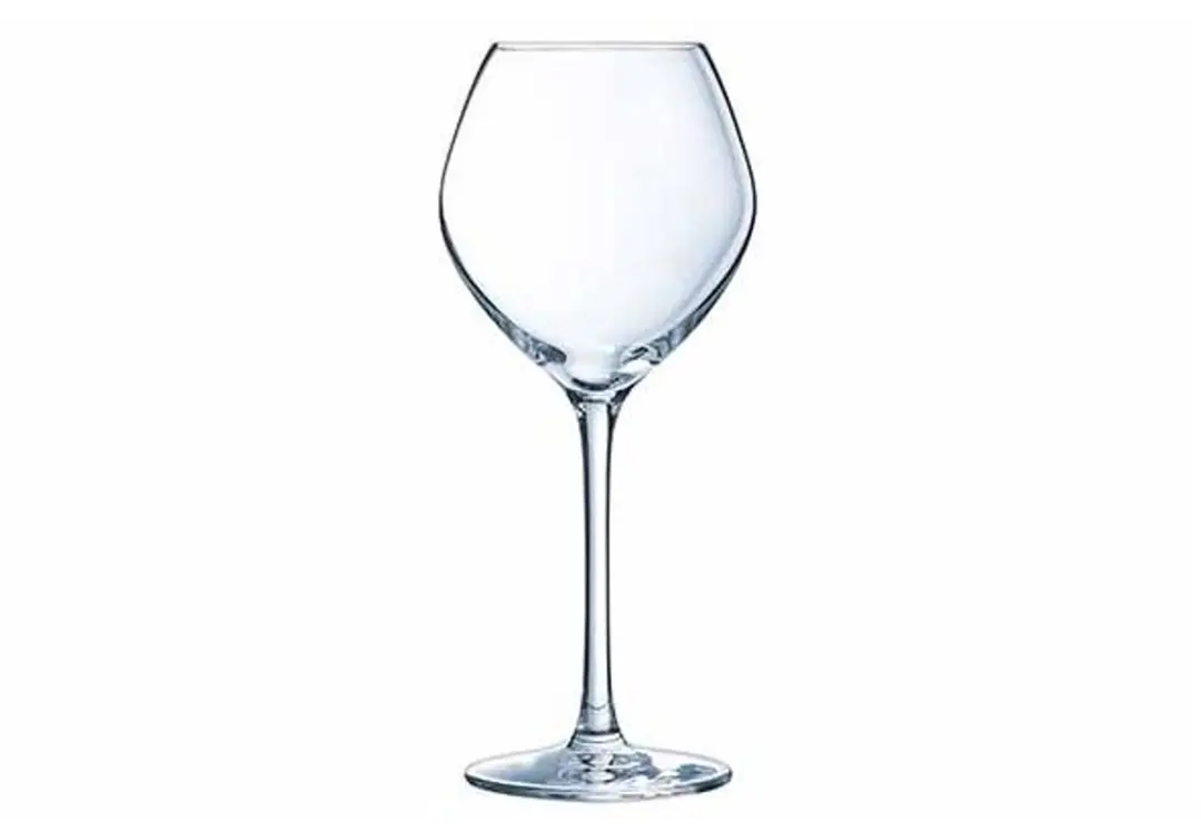 Luminarc Grand Chais Wijnglas Set