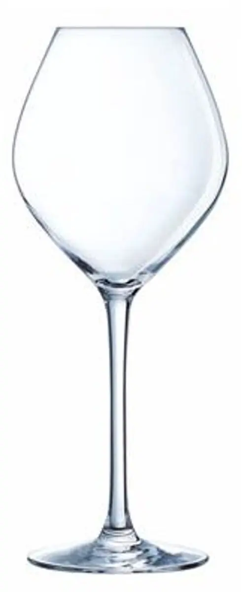 Luminarc Grand Chais Wijnglas 47cl