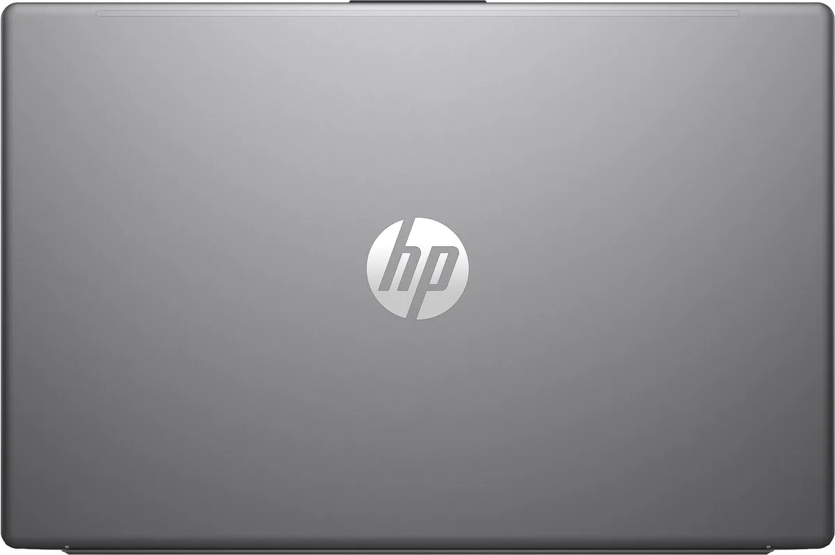 HP 255R G10 Laptop - AMD Ryzen 5 7535U 16GB 512GB SSD - Zilver