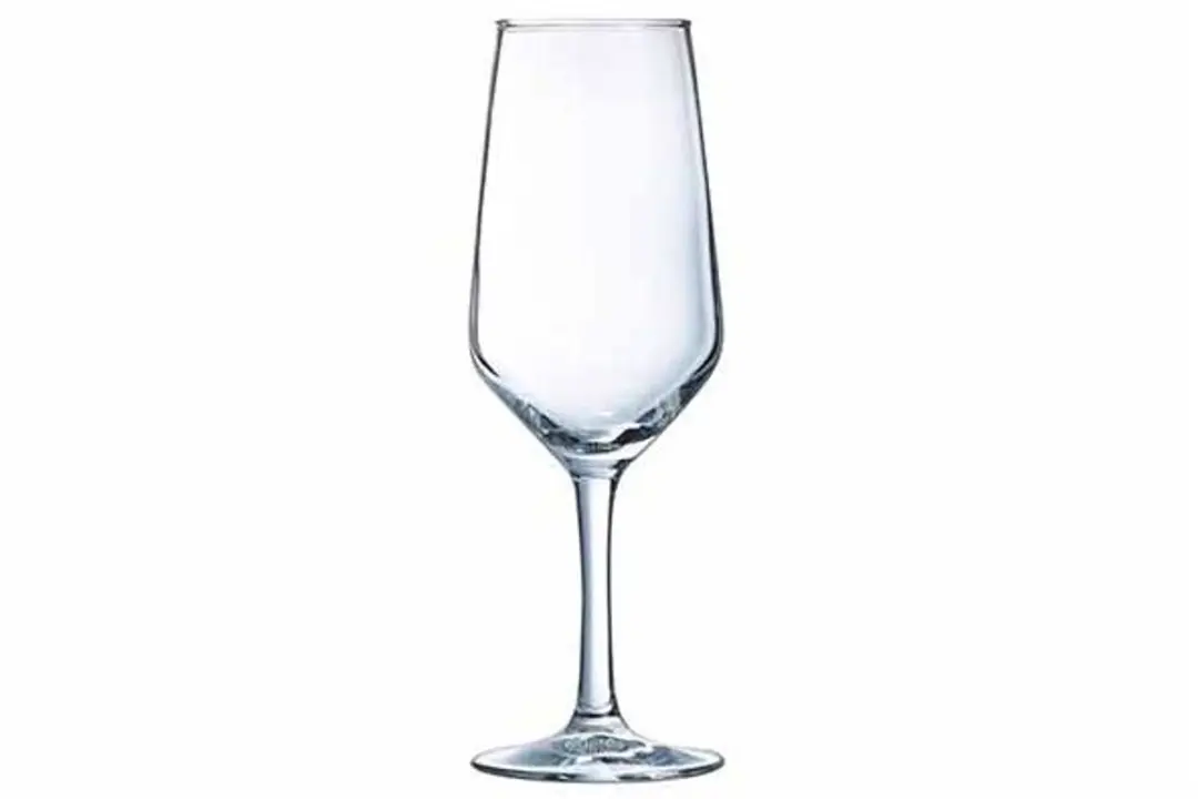 Luminarc Ominis Champagneglas 18cl
