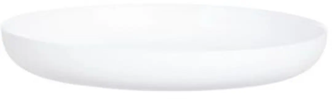 Luminarc Friends Time Serveerschaal 25cm
