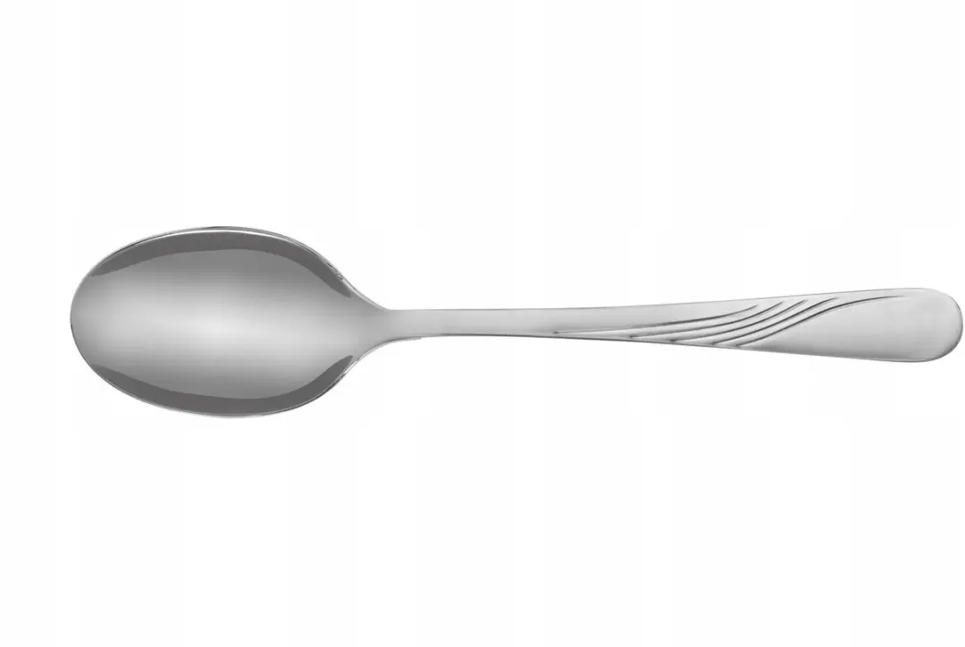 Amefa Felicja Tafelmes - Silver