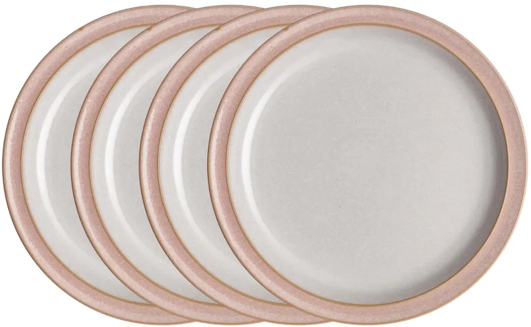 Denby Bordenset