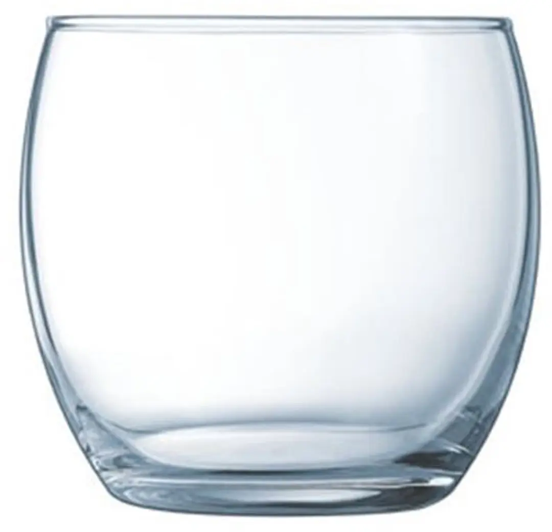Luminarc La Cave Tumbler FB 34cl