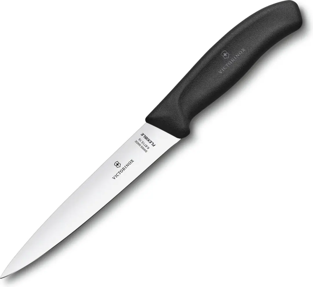 Victorinox Swiss Classic Fileermes 16cm