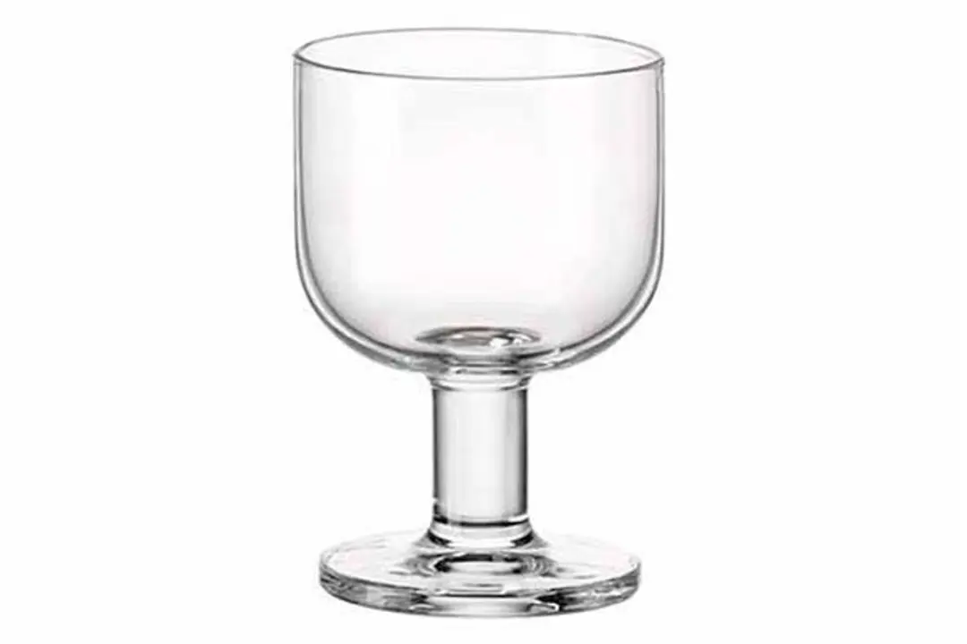 Bormioli Rocco Hosteria Wijnglas Medium 20cl