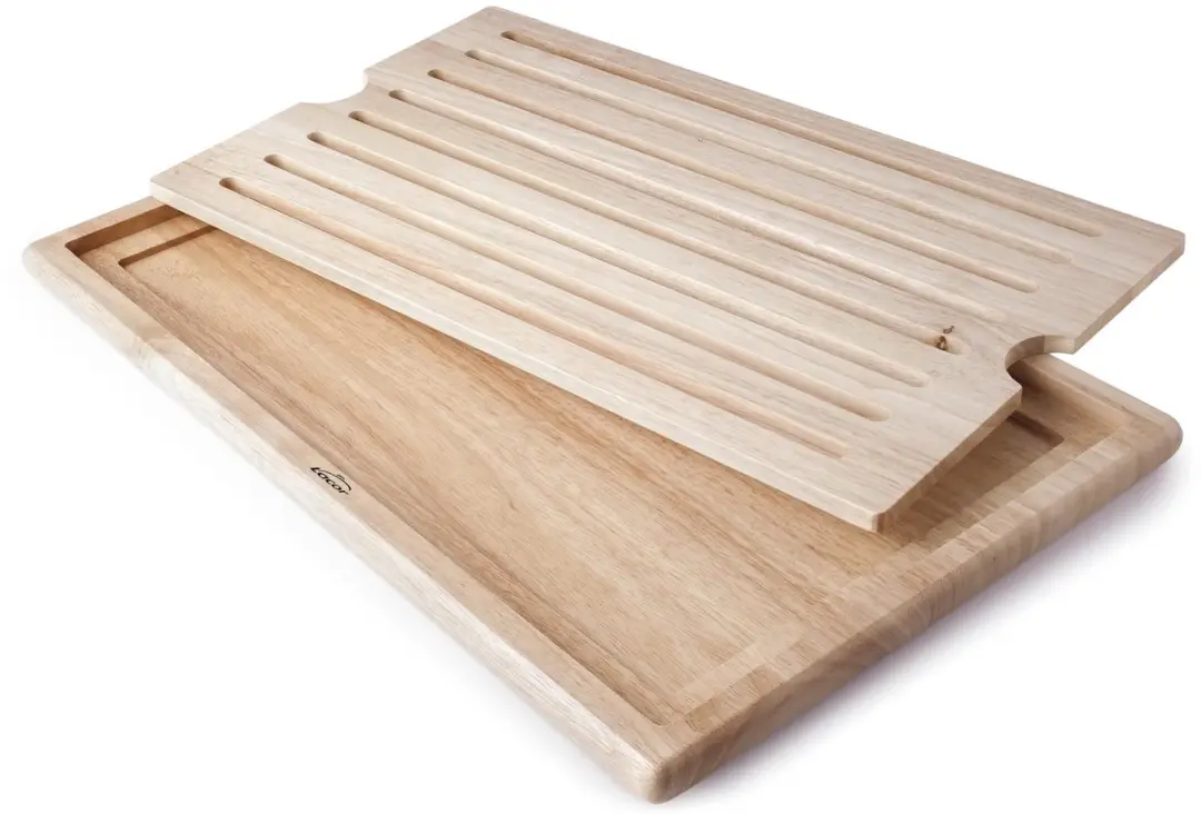 Lacor 60486 Keuken Snijplank