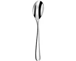 Amefa Opus 18/10 Dessertlepel CU070