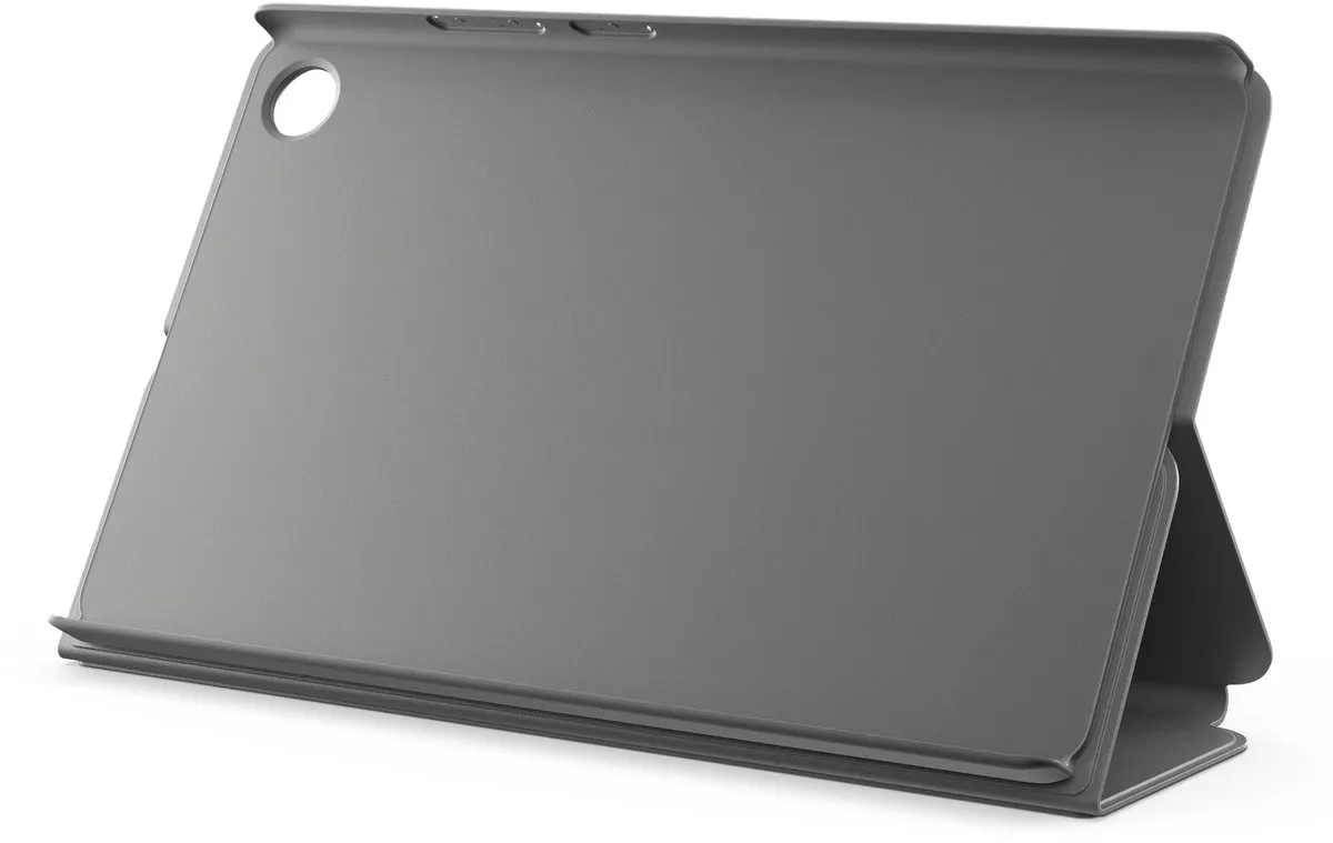 Lenovo Tab One ZG38C06913 Beschermhoes