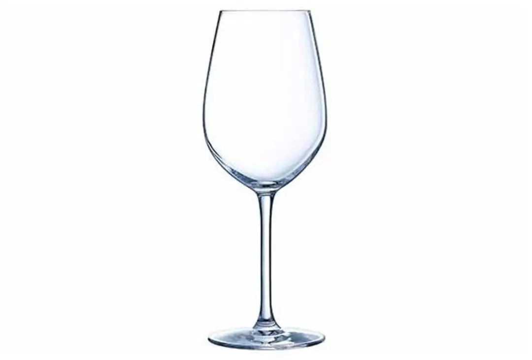 Luminarc Menades Wijnglas 36cl
