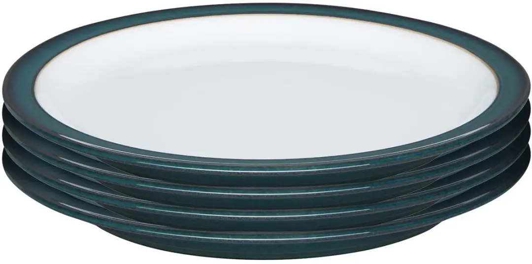 Denby Greenwich Bord