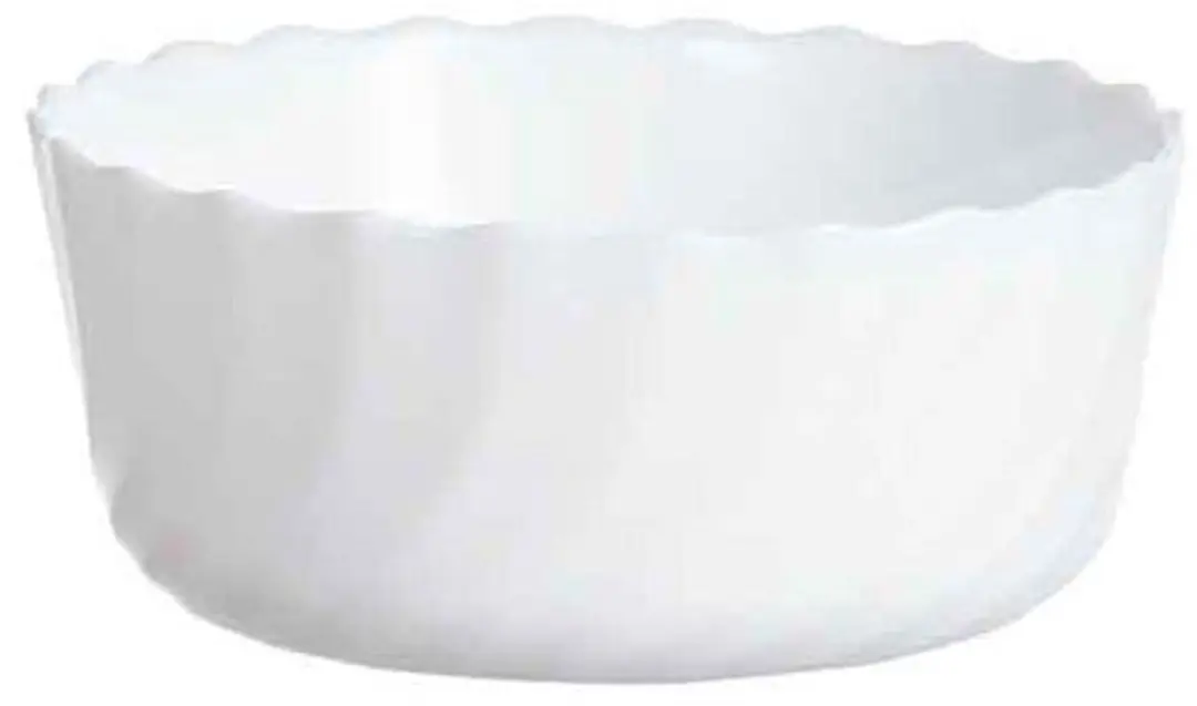 Luminarc Smart Cuisine Trianon Ramequin 12cm