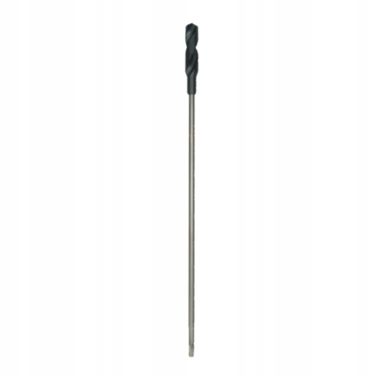 Hikoki SDS-plus Boor 18mm x 600mm
