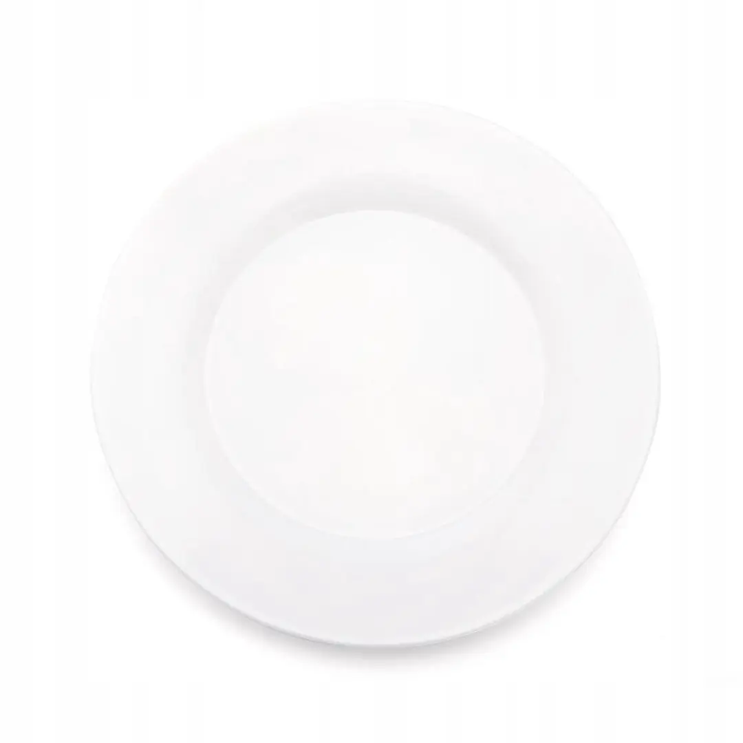 Bormioli Rocco Toledo 3-delige serveerset - 20/23/25cm