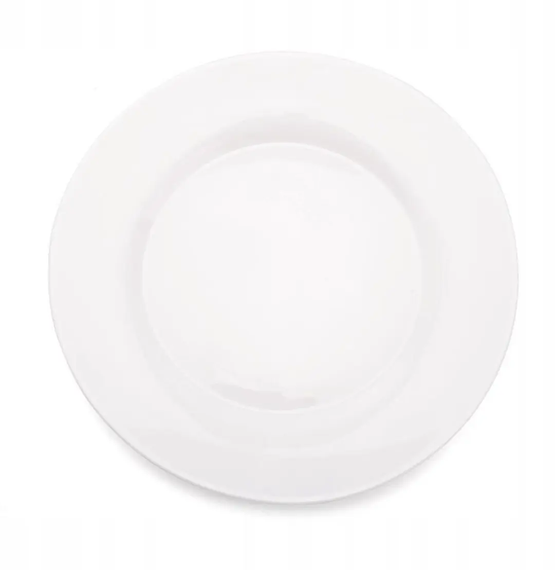 Bormioli Rocco Toledo 3-delige serveerset - 20/23/25cm