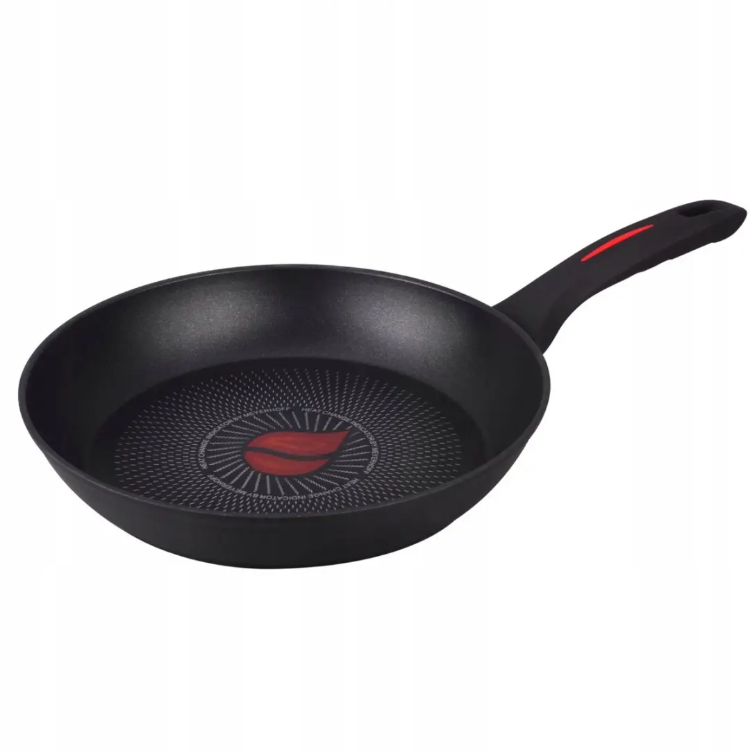 Meyerhoff Elegance Koekenpan 28cm - Inductie
