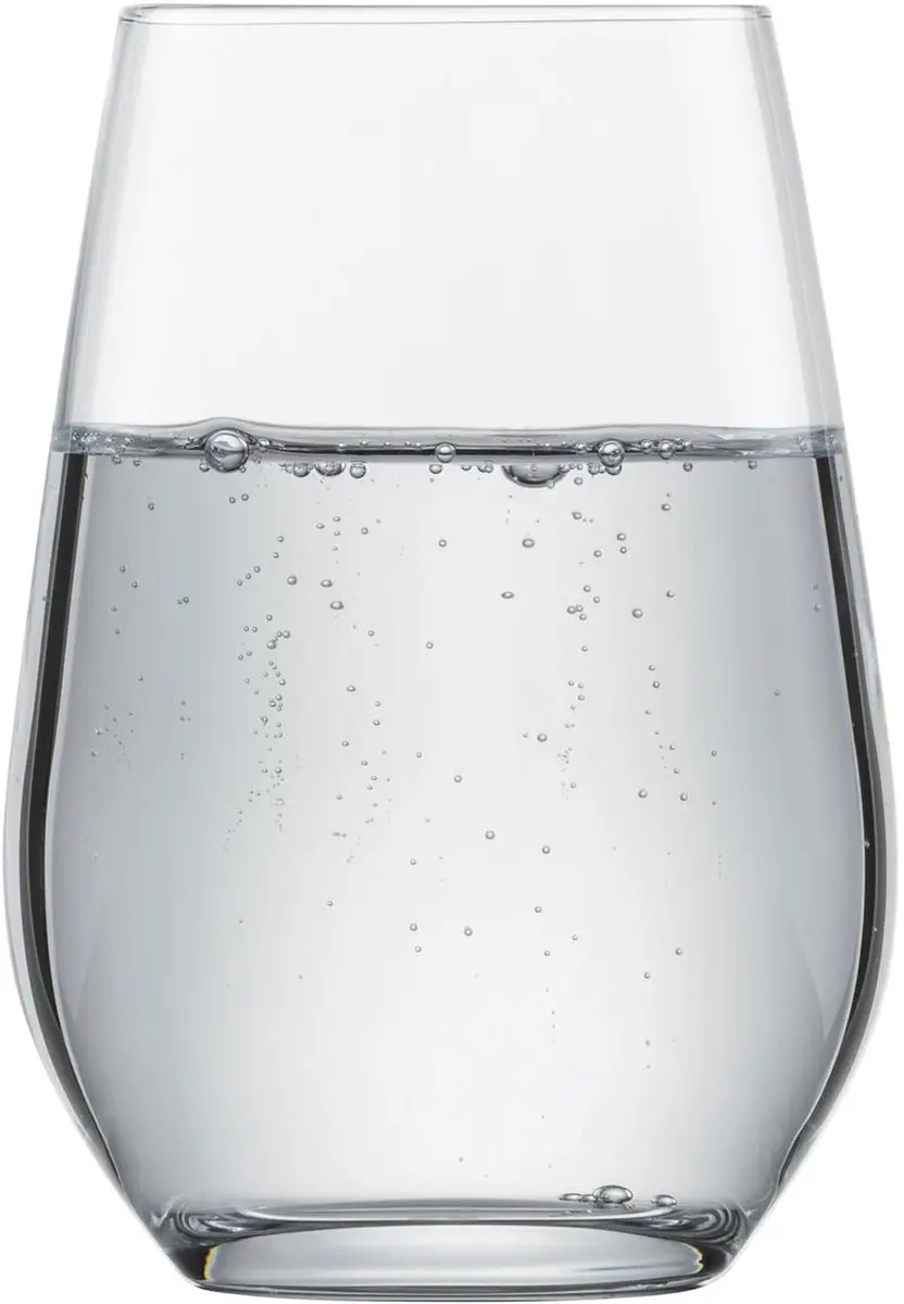 Schott Zwiesel Drinkglazen 385ml - Set van 4