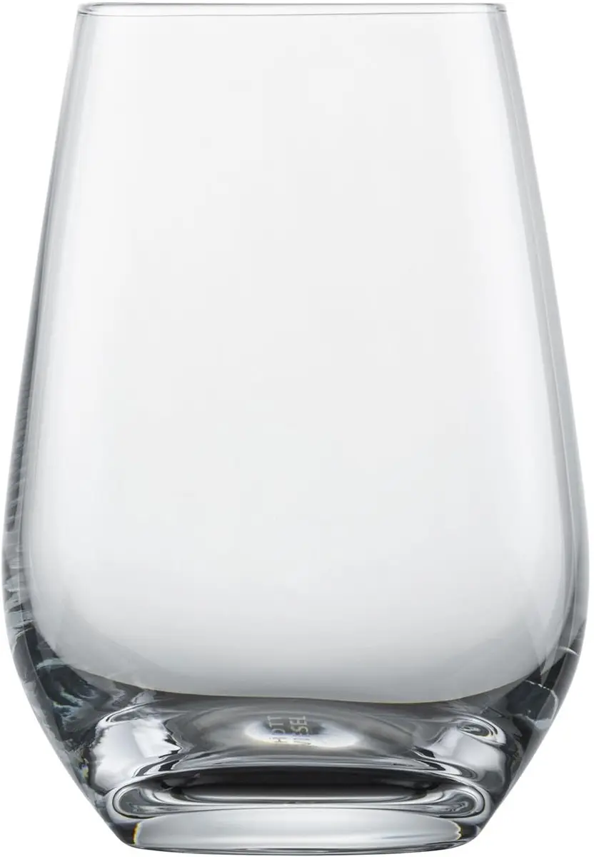 Schott Zwiesel Drinkglazen 385ml