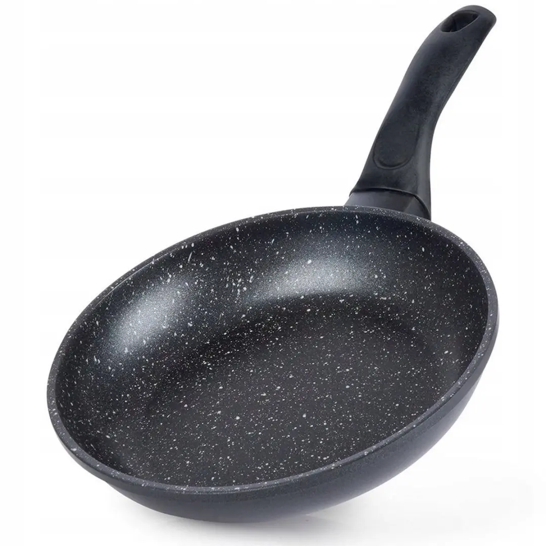 Orion Granit Pannenkoekenpan 20cm