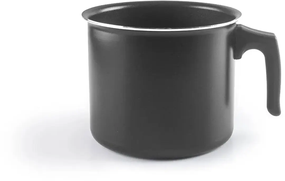 Ibili Inducta 14cm Steelpan