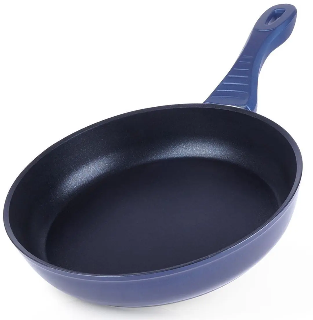 Orion Diamant Koekenpan 24cm