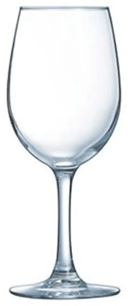 Luminarc La Cave Wijnglas 26cl