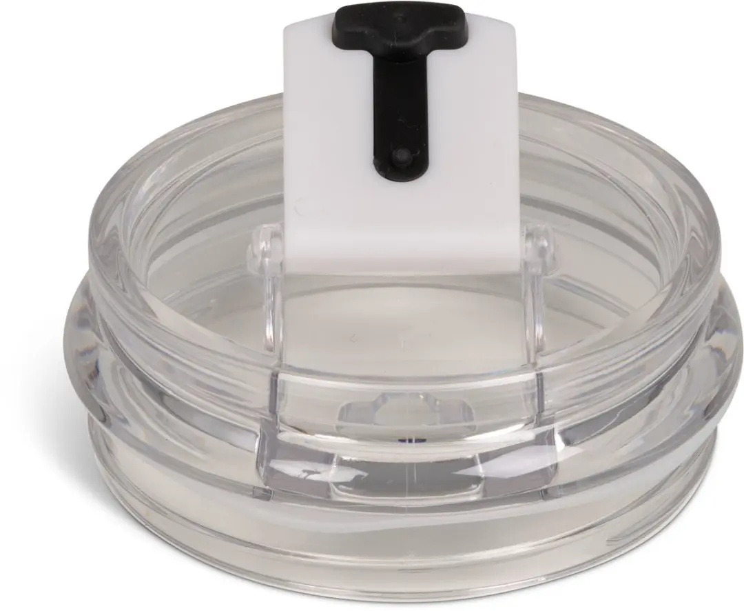 Igloo Flip ‘n’ Sip 97000171539 Thermosfles - 946ml - Wit