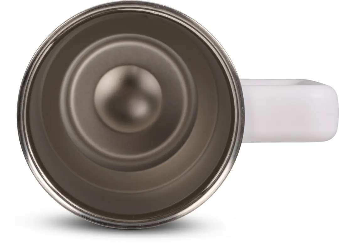 Igloo Flip ‘n’ Sip 97000171539 Thermosfles - 946ml - Wit