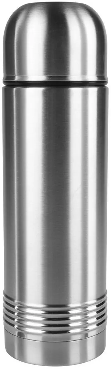 Emsa Senator 618101600 Thermoskan 1000ml - Roestvrij staal
