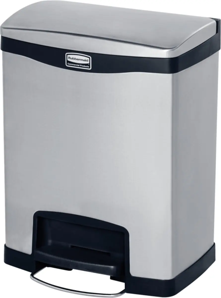 Rubbermaid
