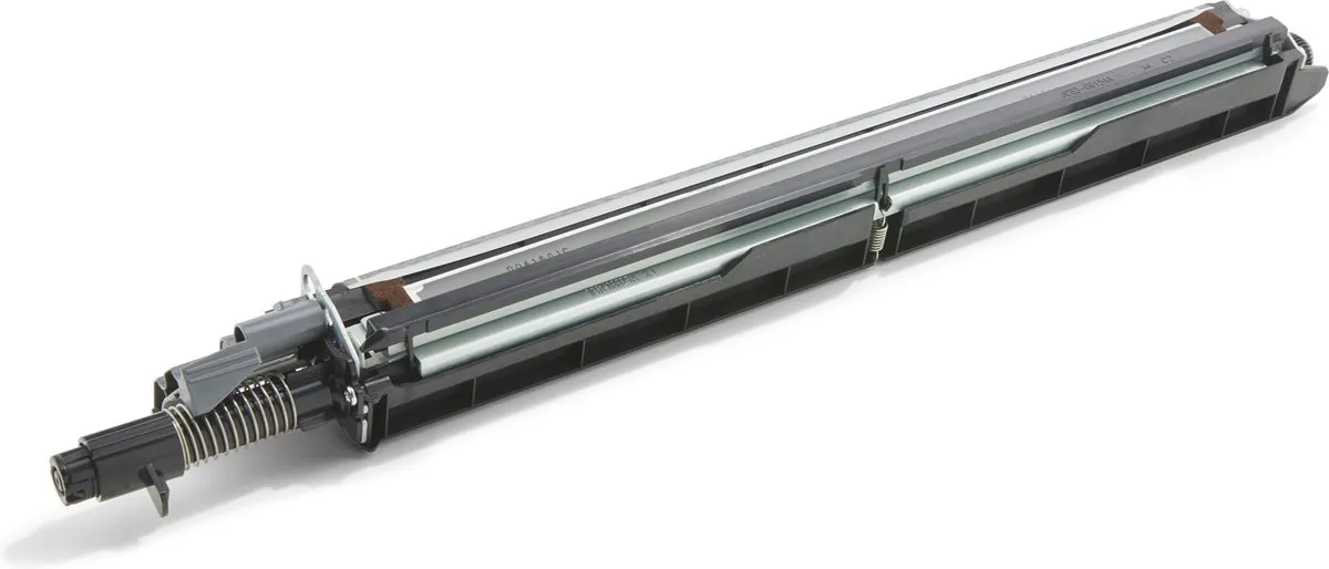 HP LaserJet Image Transfer Blade Kit 5PN64A - Grijs/Zwart