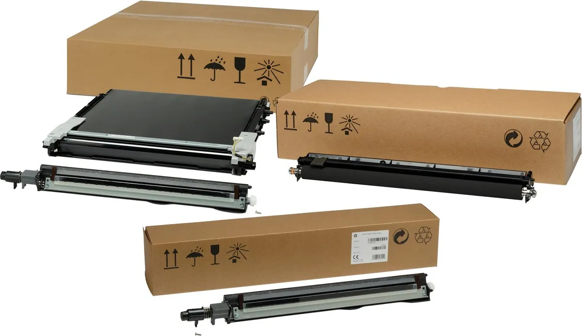 HP LaserJet Image Transfer Blade Kit 5PN64A