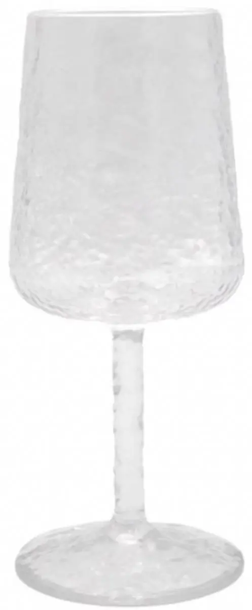 Leeff Wine Glass Wesley Wijnglas 0.25L