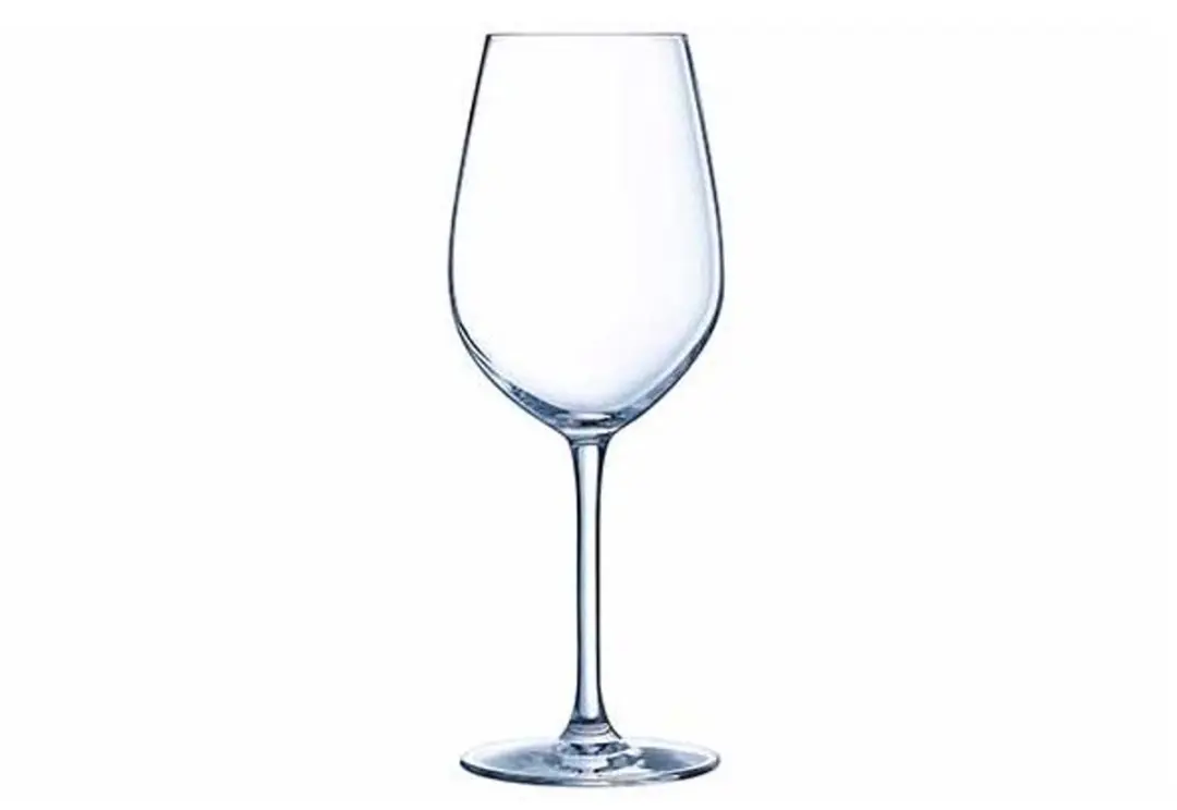 Luminarc Menades Wijnglas 47cl