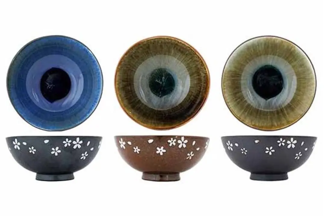 Cosy&Trendy Umami Bowl