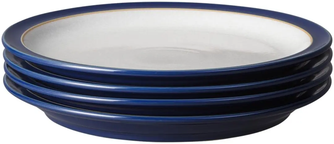 Denby 405048905 Dinerbord