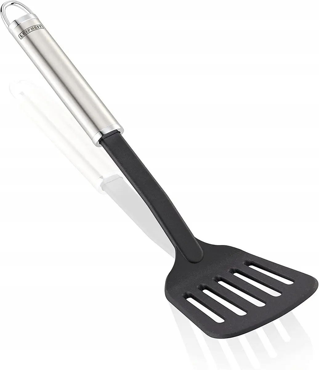 Leifheit Spaghetti Lepel Roestvrij Staal