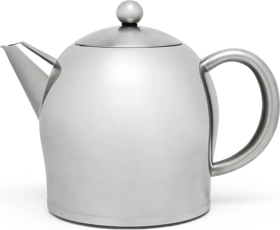 Bredemeijer Theepot 1,0L