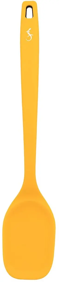 Lurch Smart Tool Serveerlepel UV ProTech Lemonade