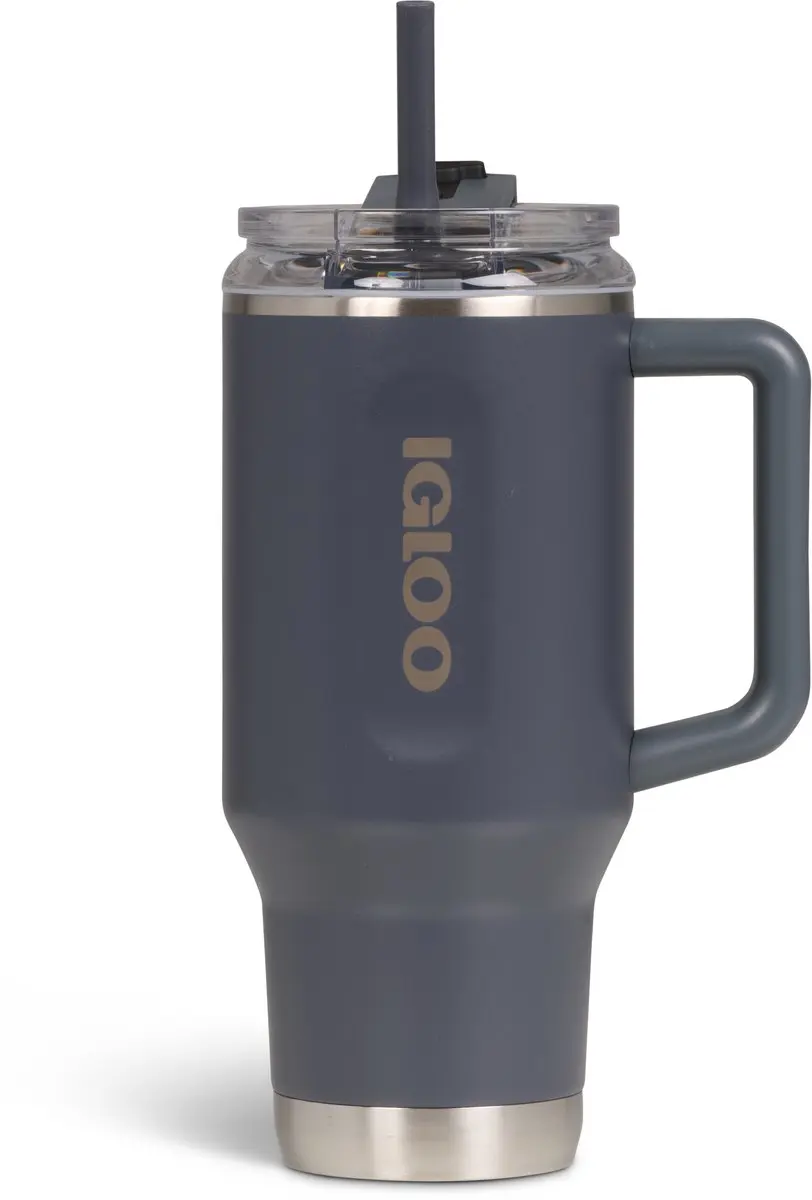 Igloo Flip 'n' Sip 97000171547 Thermosfles 946ml