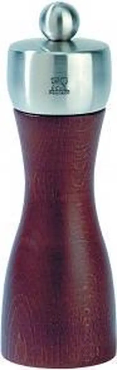 Peugeot Fidji Zoutmolen 15cm