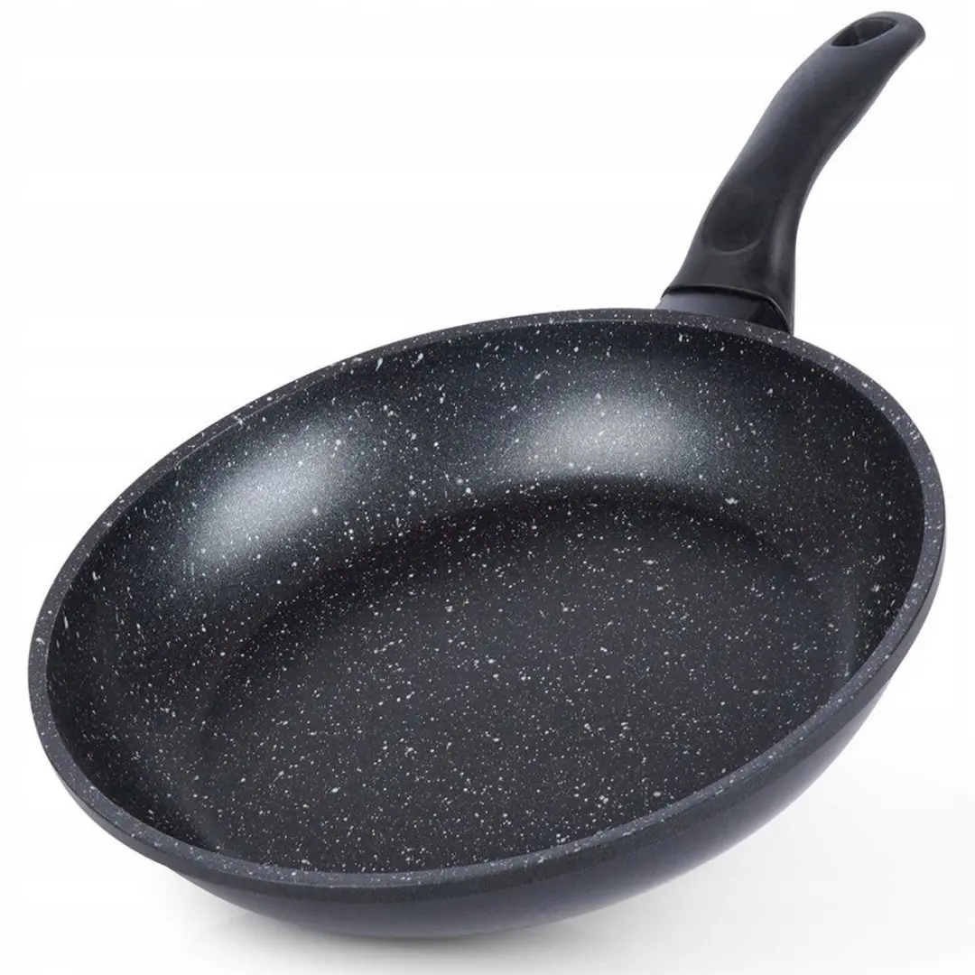 Orion Grande Granieten Koekenpan 24cm