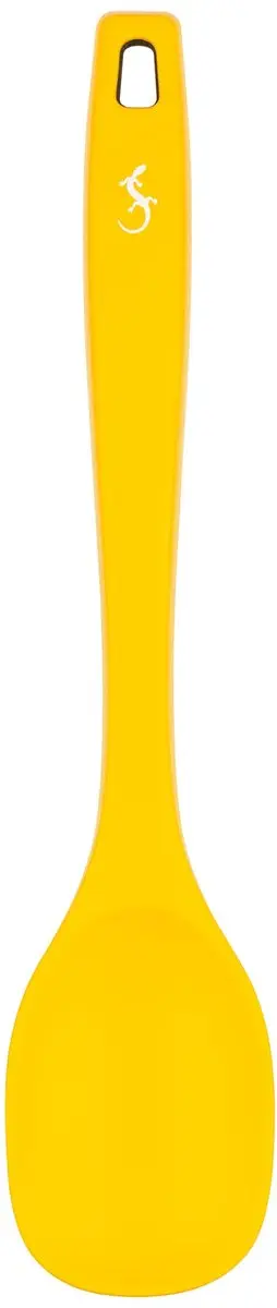 Lurch Smart Tool Kooklepel UV ProTech 28cm