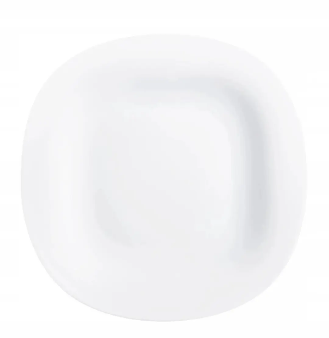 Luminarc Carine White Serviesset 36-delig - 12 Personen